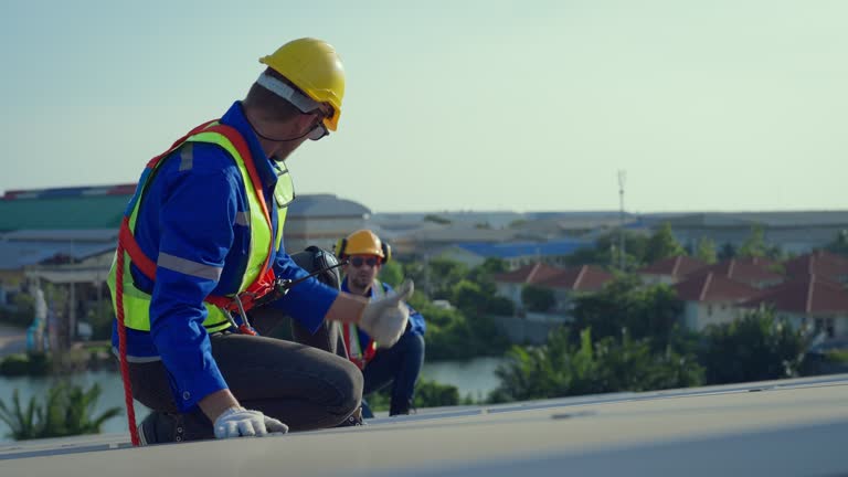  Marienville, PA Roofing Service Pros
